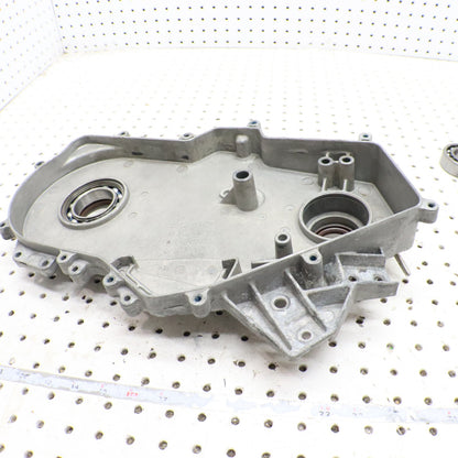 2016 Arctic Cat M8000 Chaincase Housing Inner 1702-451