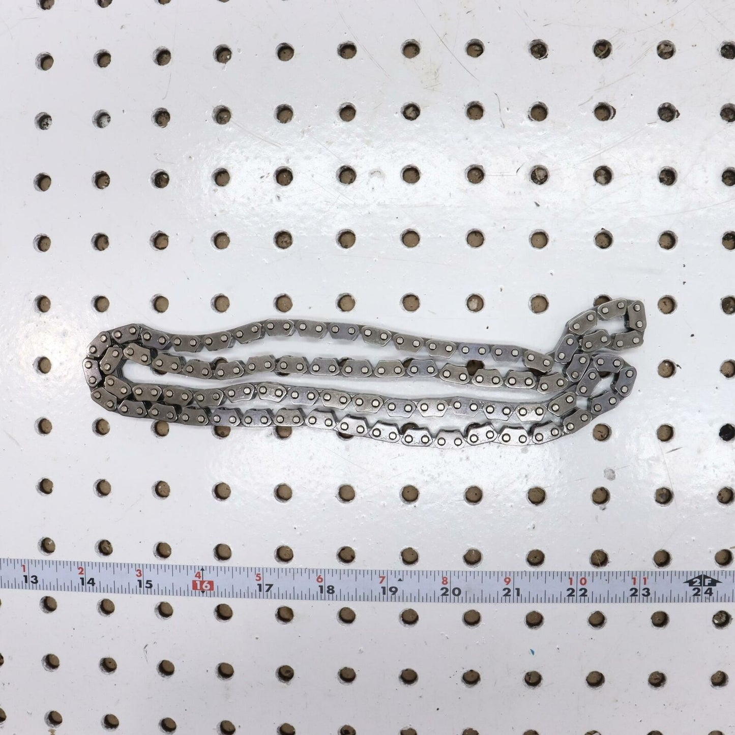 2012 ARCTIC CAT PROCROSS XF1100 CAMSHAFT CAM TIMING CHAIN 3007-139
