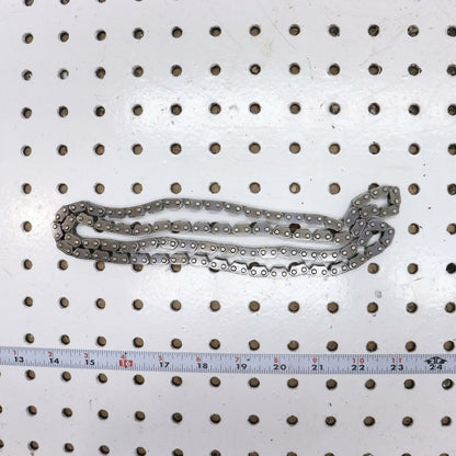 2012 ARCTIC CAT PROCROSS XF1100 CAMSHAFT CAM TIMING CHAIN 3007-139