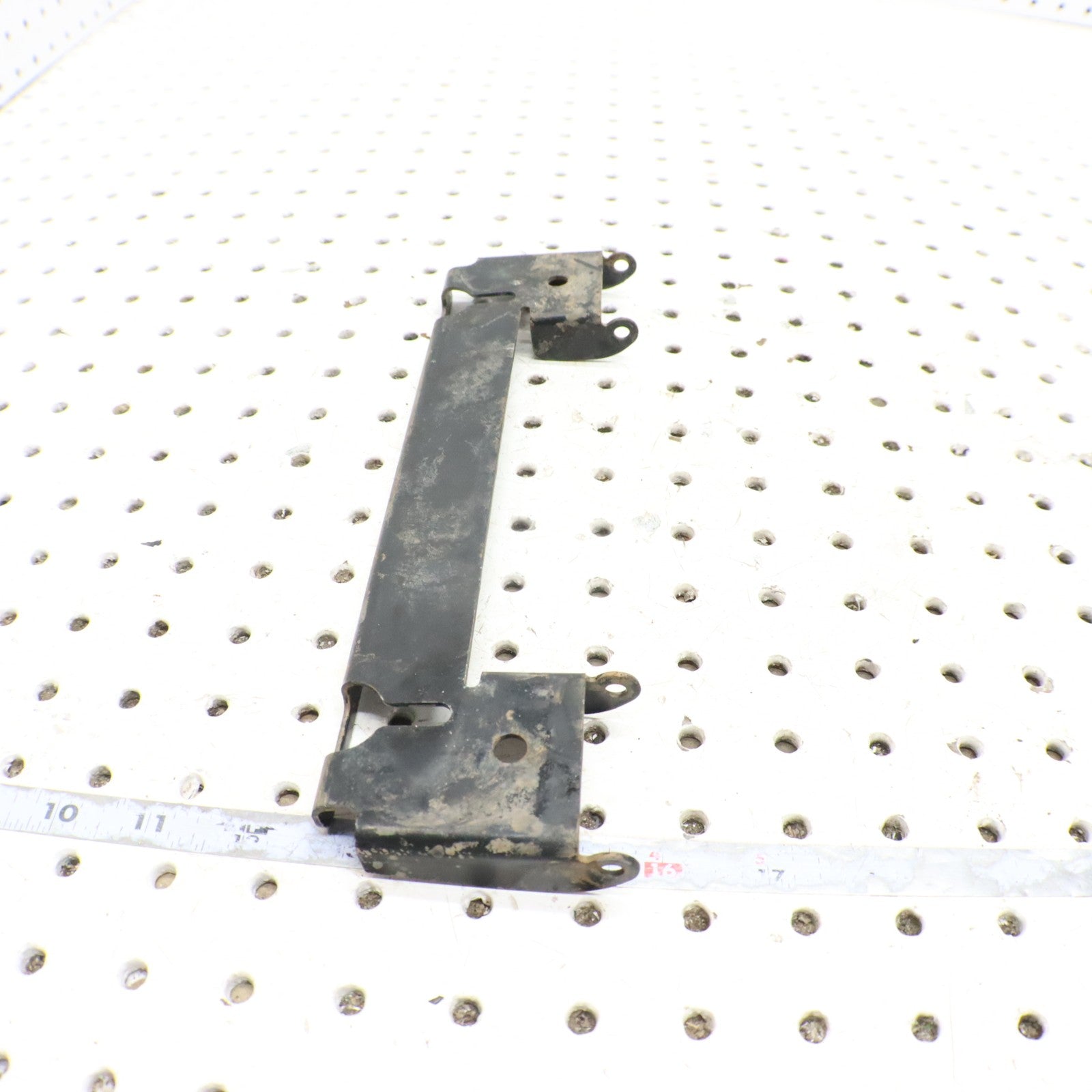 2017 Polaris Sportsman 570 Front Rack Pivot Brakcet 5259854-329