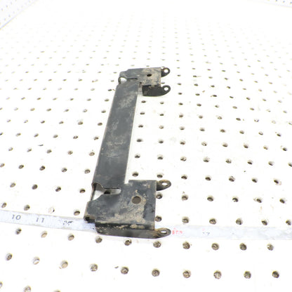 2017 Polaris Sportsman 570 Front Rack Pivot Brakcet 5259854-329