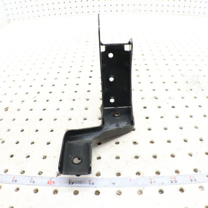 2008 Polaris Sportsman 800 Front Rack SUPPORT LEFT 1014591-067