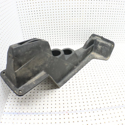 2009 Polaris Rzr 800 Center Console 5437838-070