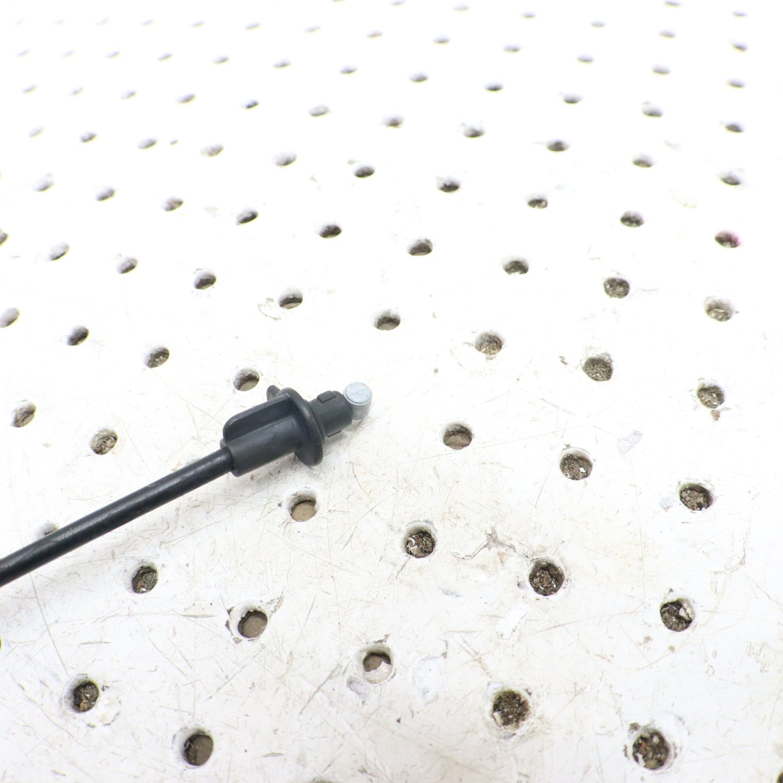 2012 Polaris Sportsman 500 Throttle Cable 7081170 7080967