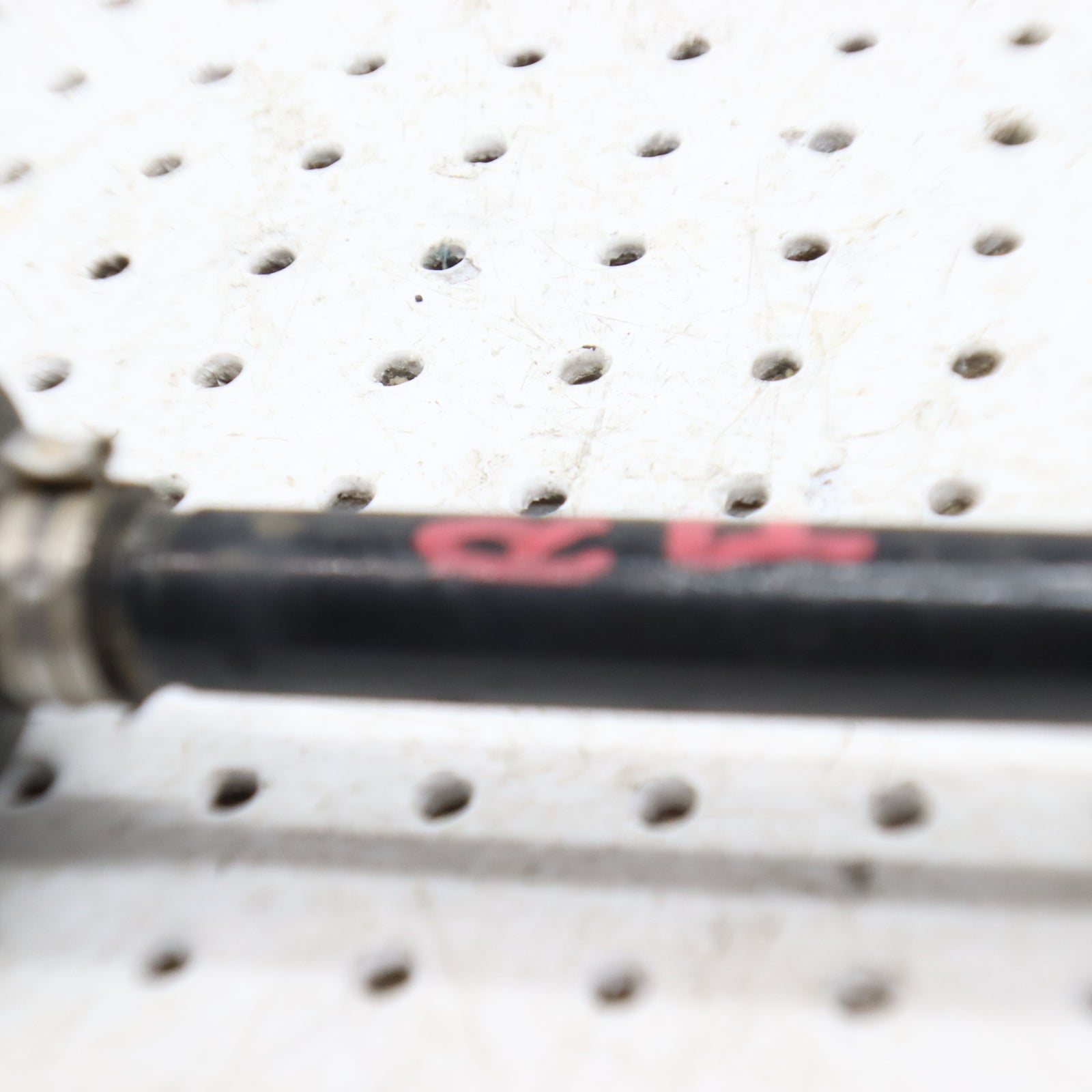 2014 Polaris Sportsman 570 Cv Drive Axle Shaft 1332931