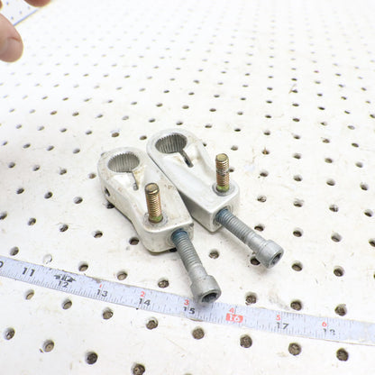 2009 Arctic Cat Crossfire R 8 Idler Steering Arm 1705-262 1705-263