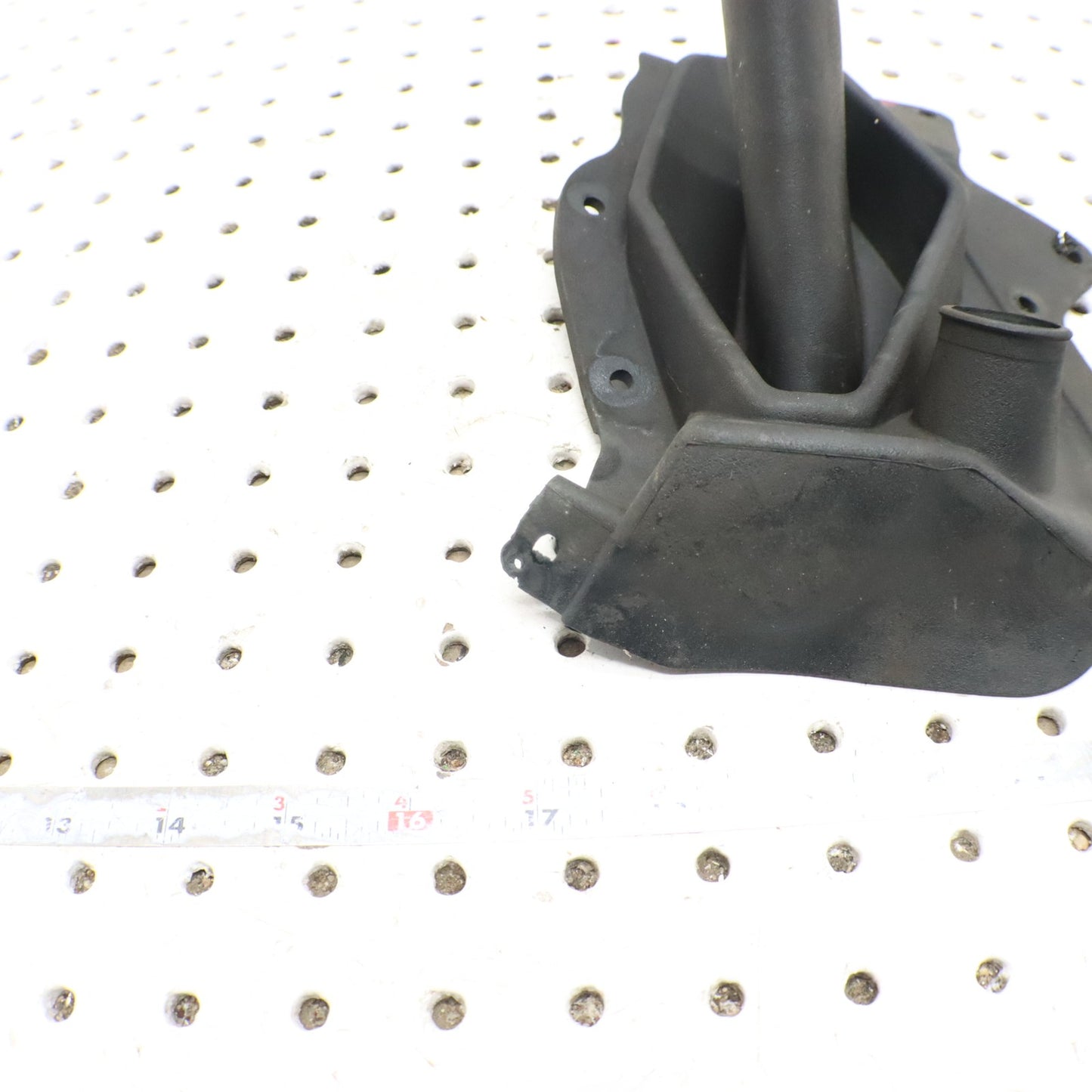 2013 Arctic Cat Procross Xf800 Tie Rod Boot RIGHT 1605-028