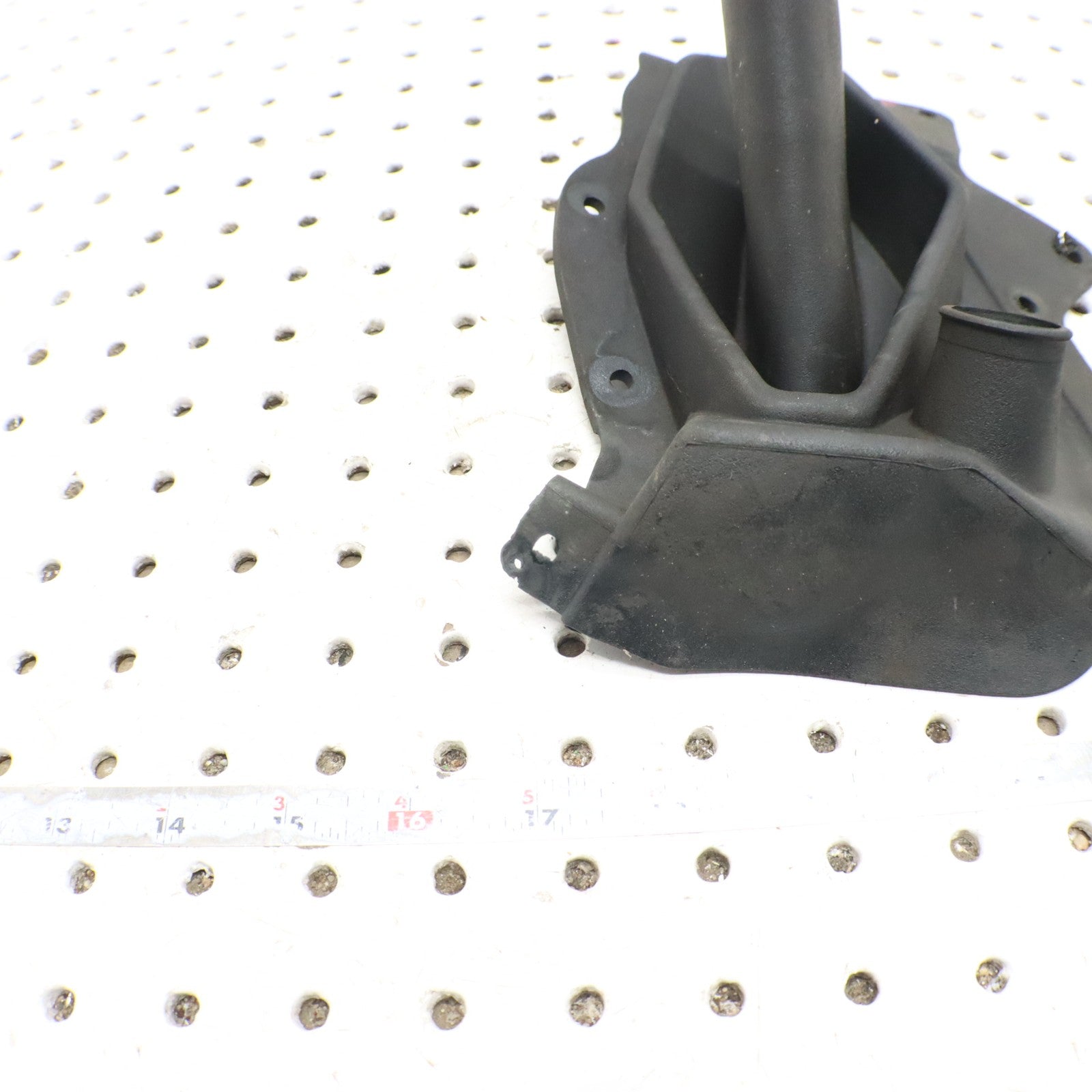 2013 Arctic Cat Procross Xf800 Tie Rod Boot RIGHT 1605-028