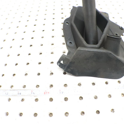 2013 Arctic Cat Procross Xf800 Tie Rod Boot RIGHT 1605-028
