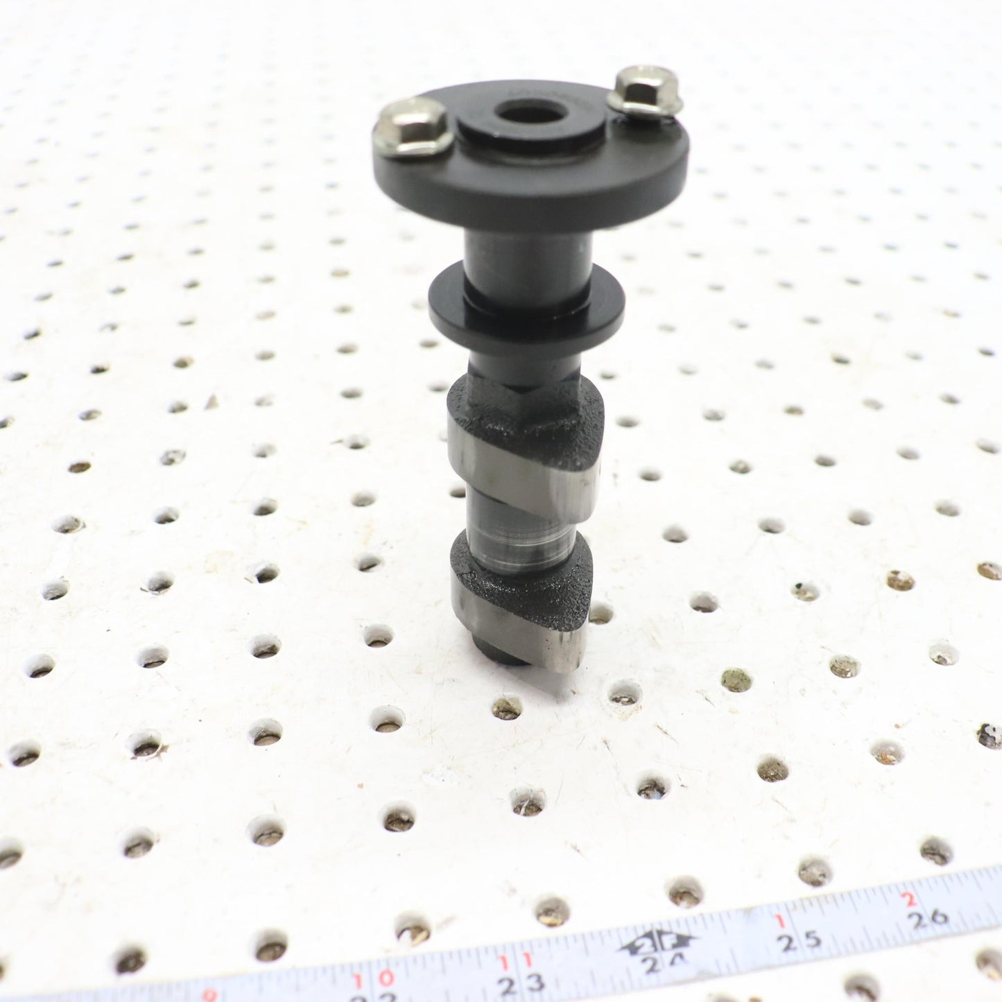 2014 Polaris Sportsman 570 Camshaft Cam Shaft INTAKE 3022556; 3023626