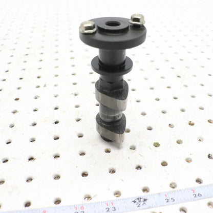 2014 Polaris Sportsman 570 Camshaft Cam Shaft INTAKE 3022556; 3023626