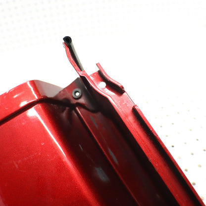 2016 Polaris Sportsman Sp 570 Front Fender Cover 5451307-520