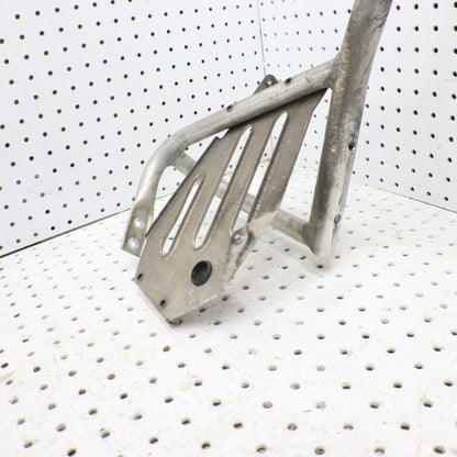 2014 POLARIS PRO RMK 800 OVER STRUCTURE FRAME TUBULAR ASSEMBLY 1018403 cracked