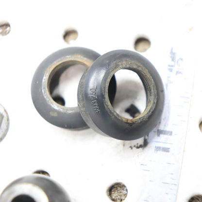 2016 Arctic Cat M8000 Shock Bushing Bolt Spacer 3603-260; 3603-261; 8413-850 