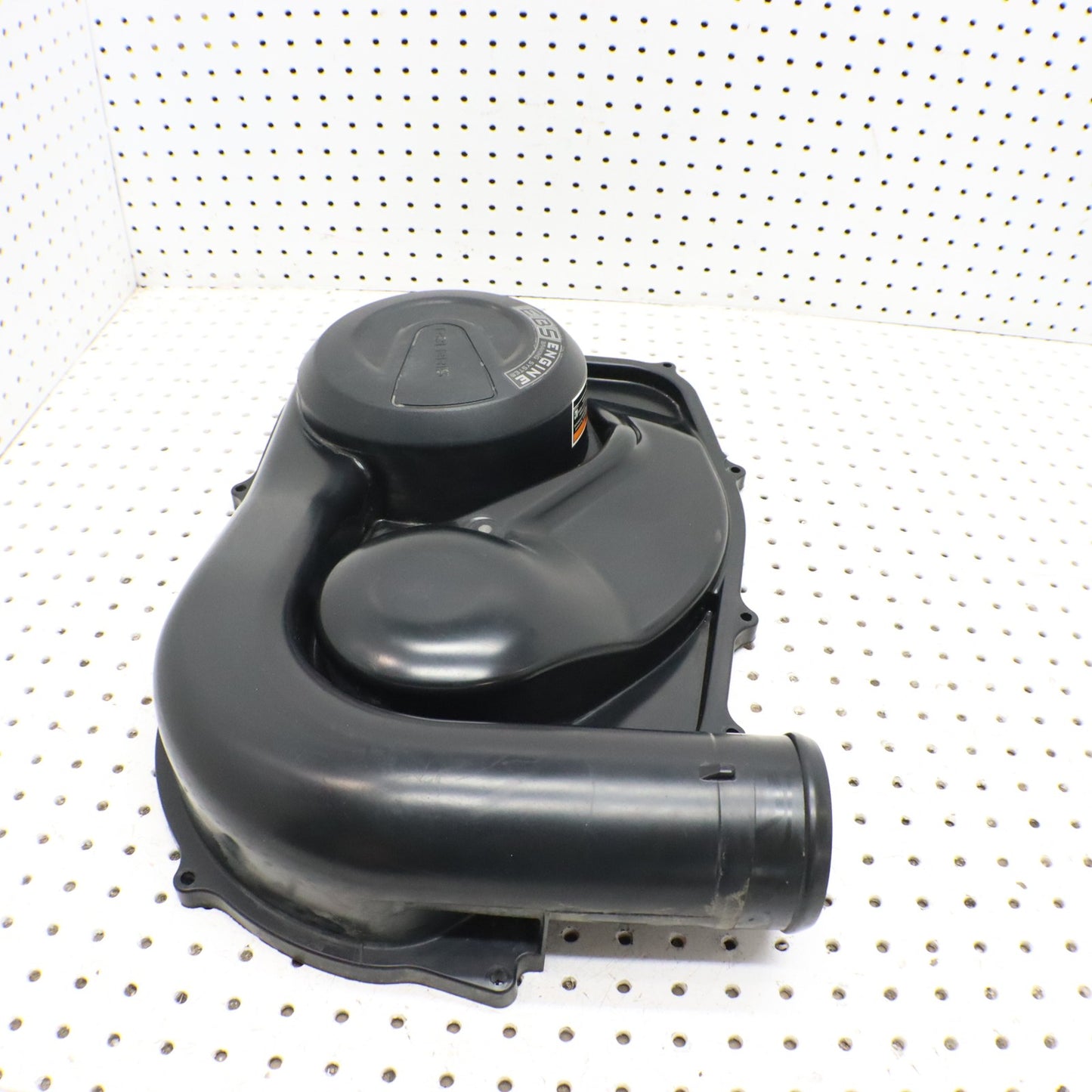 2024 Polaris Sportsman 570 Efi Eps Clutch Cover Outer 2638288