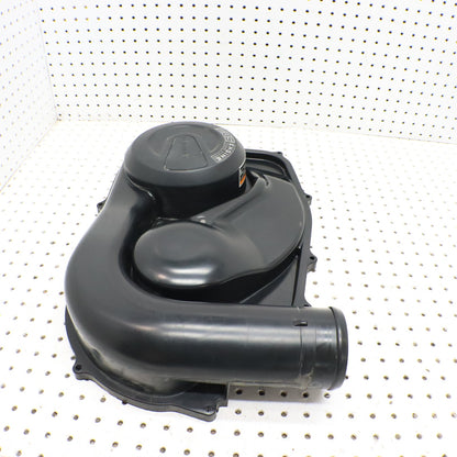 2024 Polaris Sportsman 570 Efi Eps Clutch Cover Outer 2638288