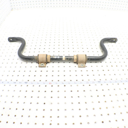 2016 SUZUKI KING QUAD 500 SWAY BAR STABILIZER BAR 61651-31G10