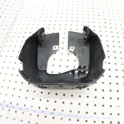 1995 Polaris Xplorer 400 Headlight Gauge Pod Lower 5431811-070