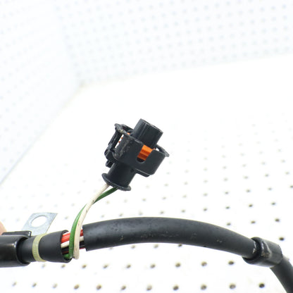 2007 Polaris Iq 600 IGNTION HARNESS 4011175