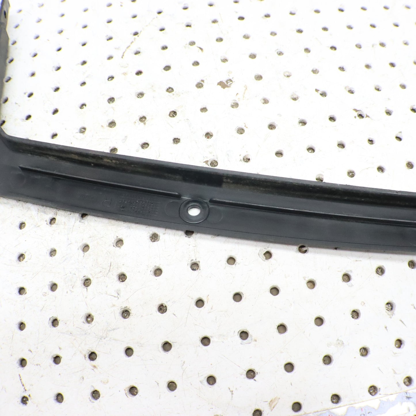 2013 Polaris Ranger 800 Fender Flare 5437569-070