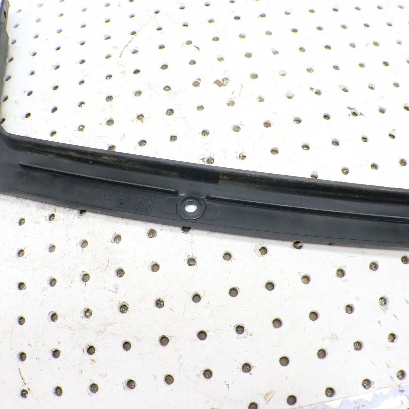 2013 Polaris Ranger 800 Fender Flare 5437569-070