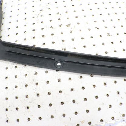 2013 Polaris Ranger 800 Fender Flare 5437569-070