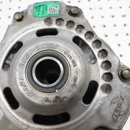 2016 Arctic Cat M8000 Drive Clutch Primary Clutch 0725-855; 0746-862; 0746-881 