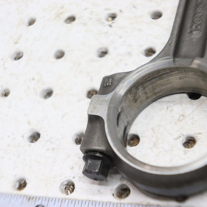 2009 Polaris Sportsman Xp 850 Connecting Rod 2203927; 2204634