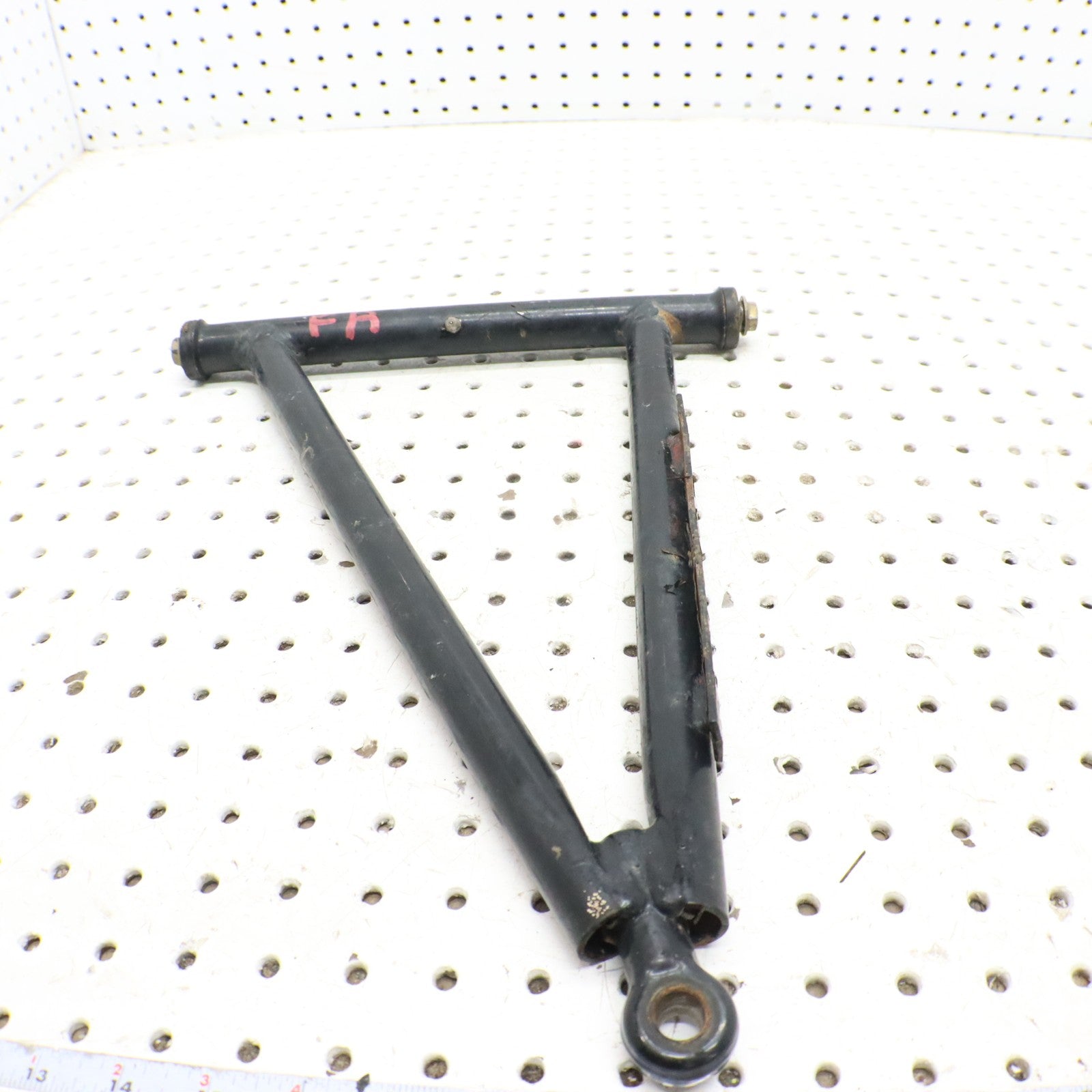 2016 Polaris Sportsman 570 Front Lower Right Control A Arm 1542162-067