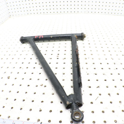 2016 Polaris Sportsman 570 Front Lower Right Control A Arm 1542162-067