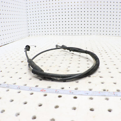 2015 Polaris Sportsman 570 Throttle Cable 7081860