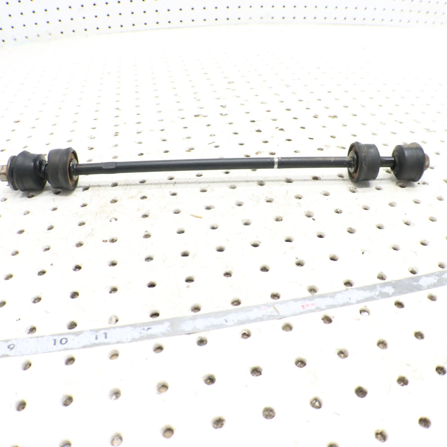 2013 Polaris Ranger Xp 900 Sway Bar Link 1542723