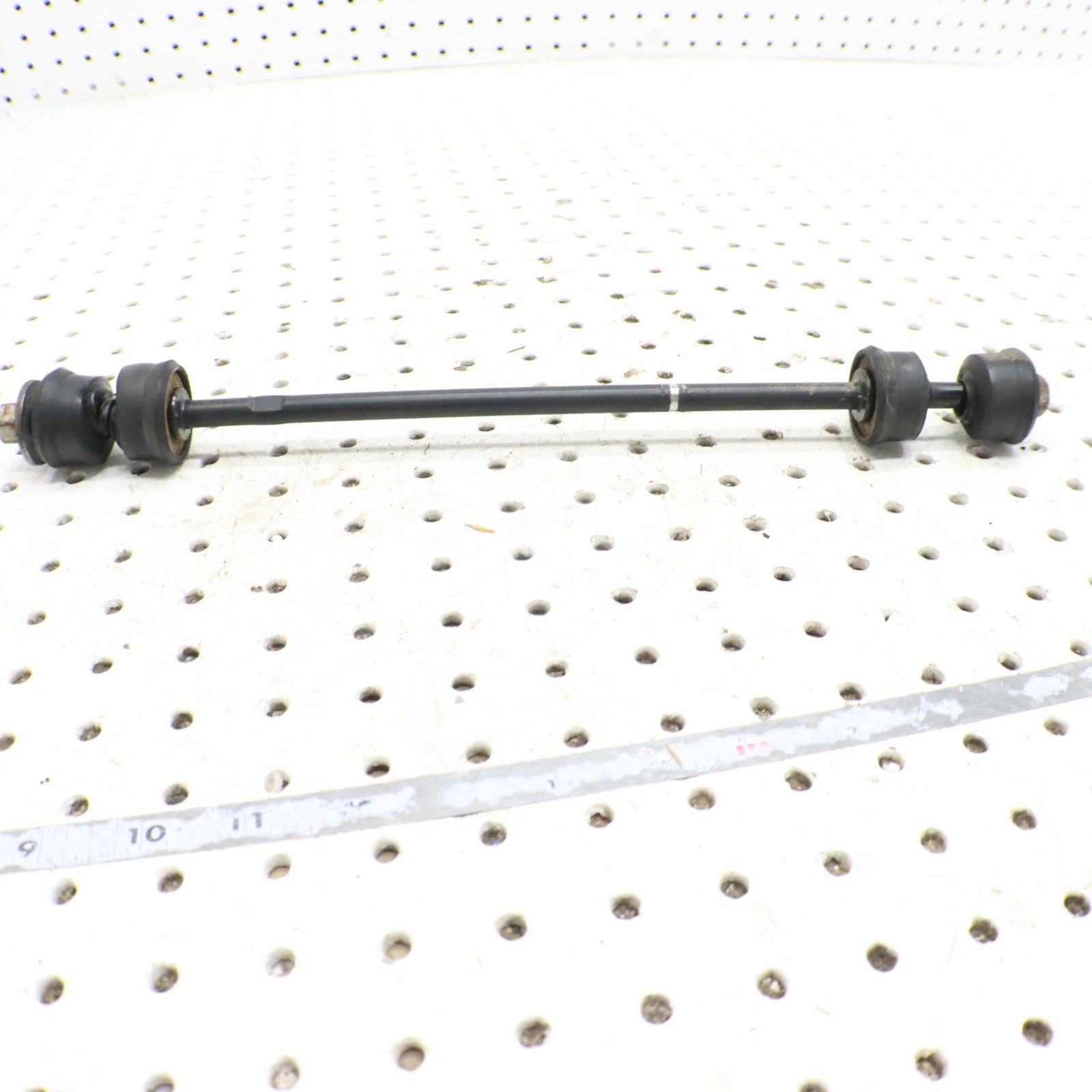 2013 Polaris Ranger Xp 900 Sway Bar Link 1542723