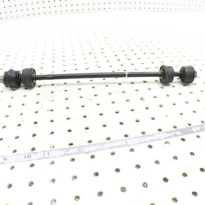 2013 Polaris Ranger Xp 900 Sway Bar Link 1542723