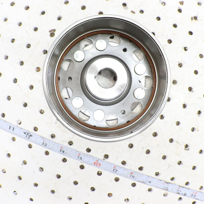 2016 Polaris Sportsman 570 FLYWHEEL, 660W 4015259