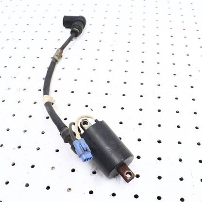2014 POLARIS PRO RMK 800 IGNITION COIL 4014009