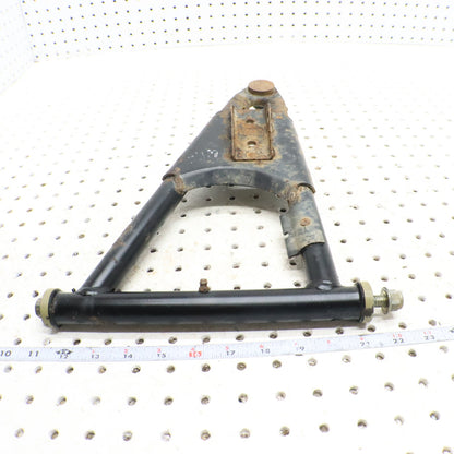 2009 Polaris Rzr 800 Upper Front Right Control A Arm 1015454-458; 1018204-458