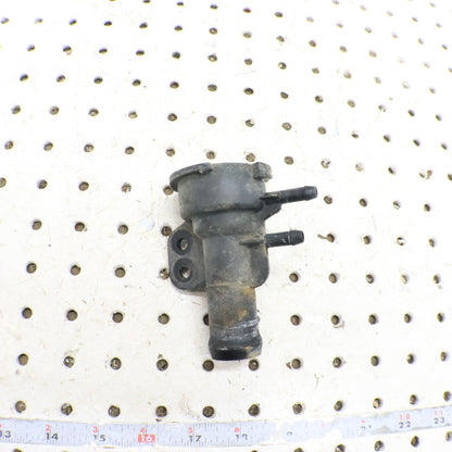 2009 Polaris Sportsman 800 Coolant Filler Neck 5438110