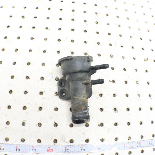 2009 Polaris Sportsman 800 Coolant Filler Neck 5438110