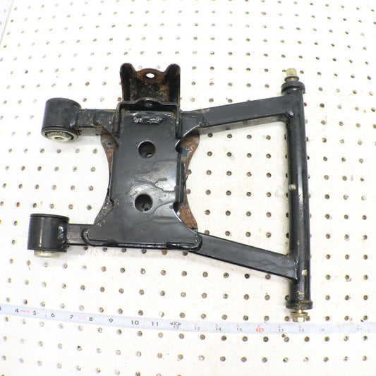 2015 Polaris Sportsman 570 Lower Left Rear Control A Arm  1015888-067