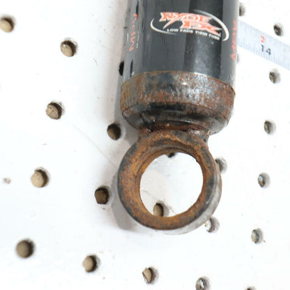 2006 POLARIS RMK 700 FRONT TRACK SHOCK  7043048 RYDE FX 