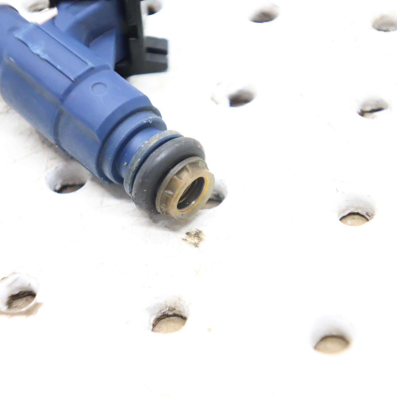2009 Polaris Rzr 800 Fuel Injector 1202863