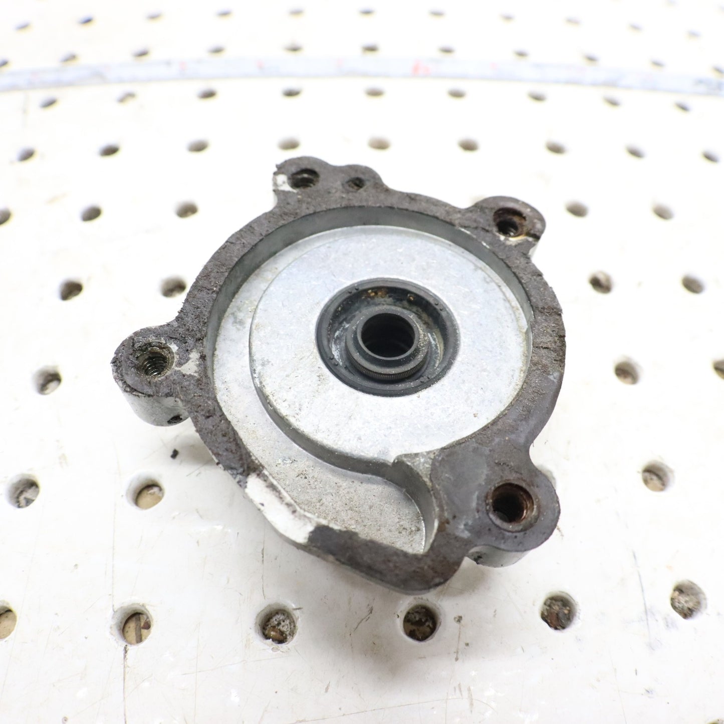 1998 Polaris Xplorer 400l Waterpump CASE 3085084 3086770 3084754 308508530