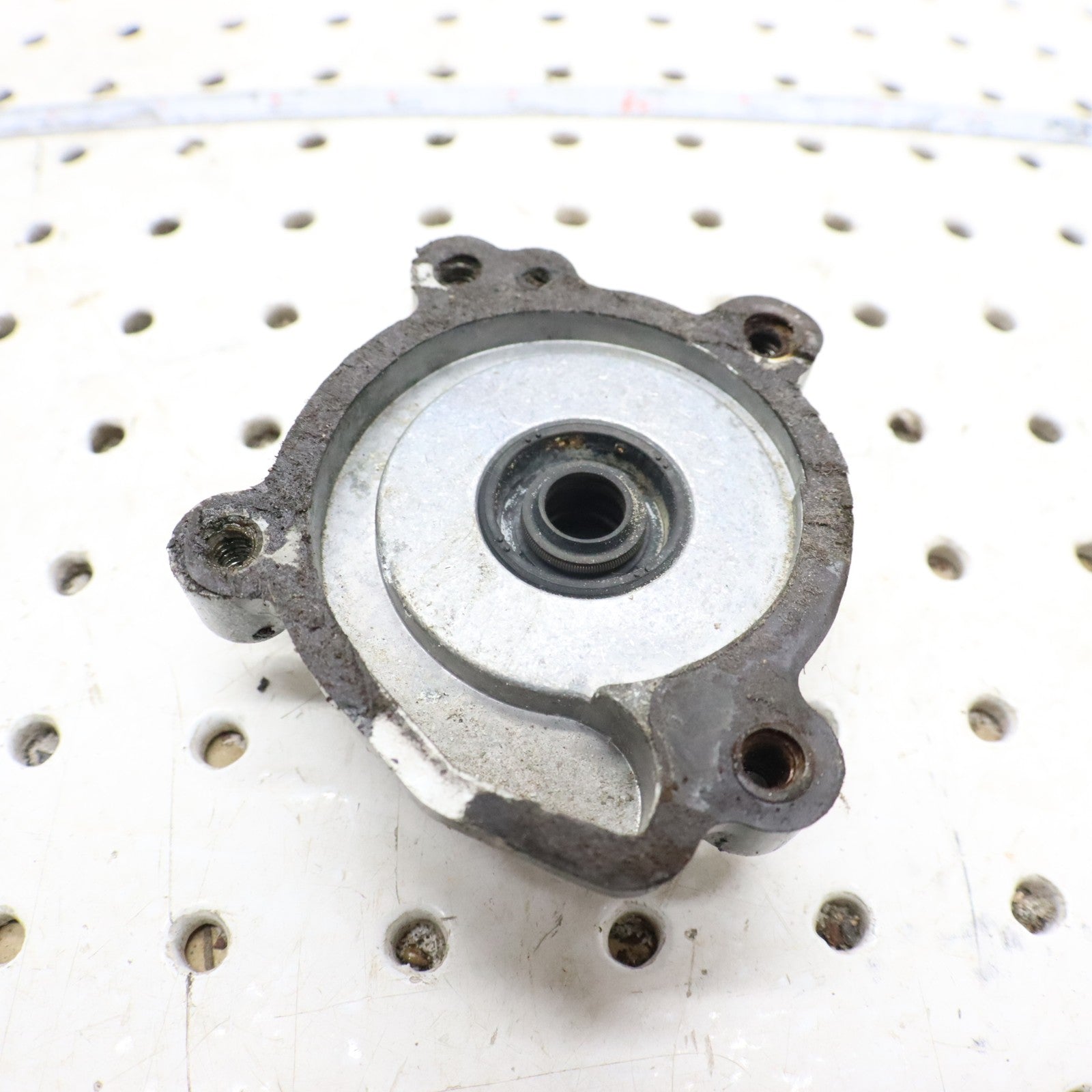 1998 Polaris Xplorer 400l Waterpump CASE 3085084 3086770 3084754 308508530