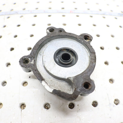 1998 Polaris Xplorer 400l Waterpump CASE 3085084 3086770 3084754 308508530