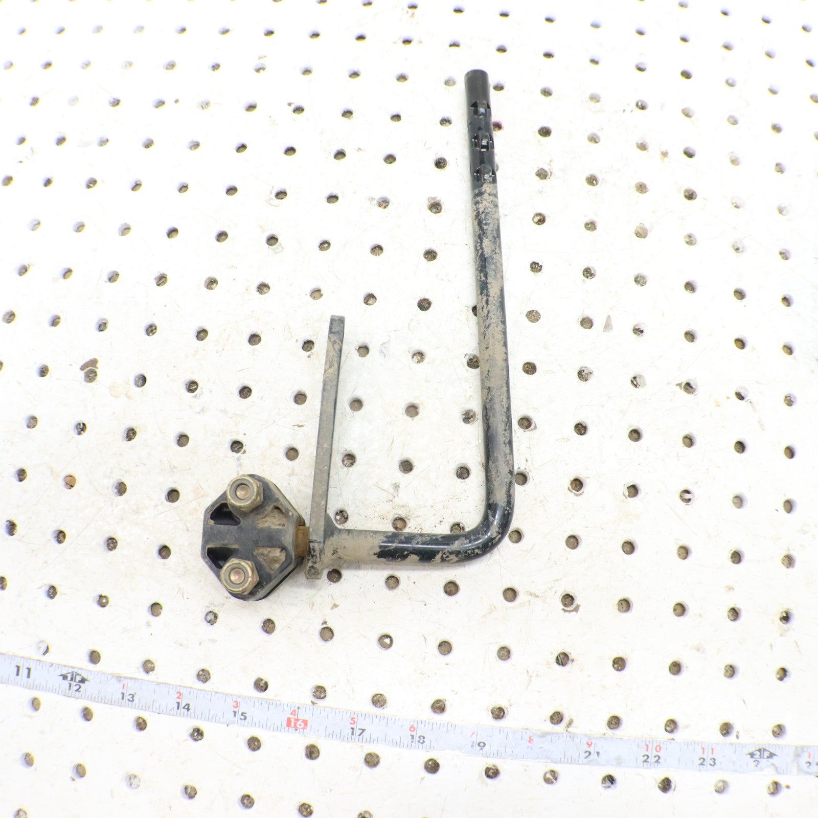 2015 Polaris Sportsman 570 Gear Selector Shift Lever 1015598-067; 5435042