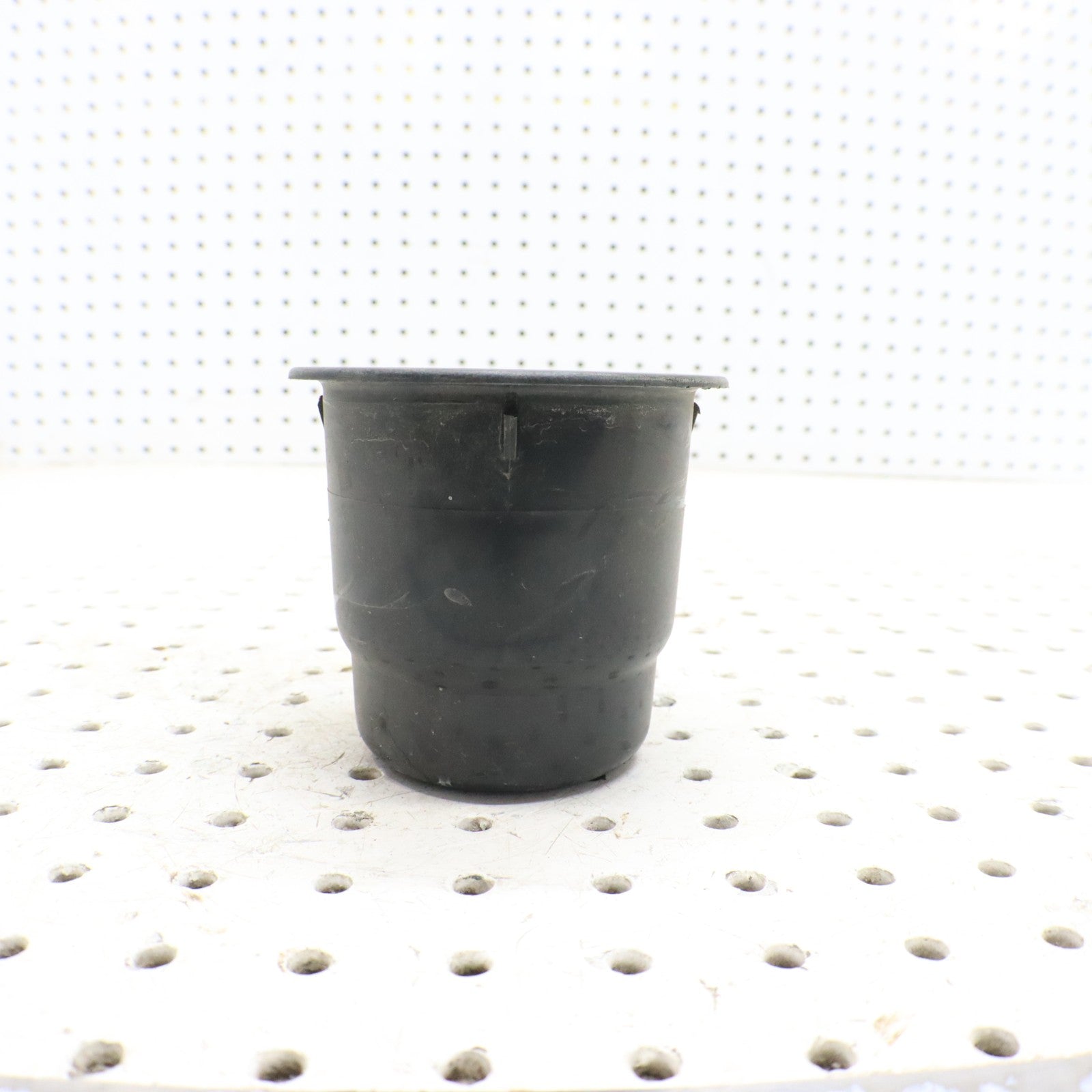 2013 Polaris Ranger 800 Cup Holder 5436836