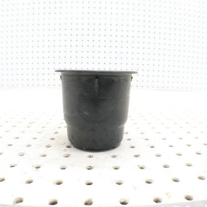 2013 Polaris Ranger 800 Cup Holder 5436836