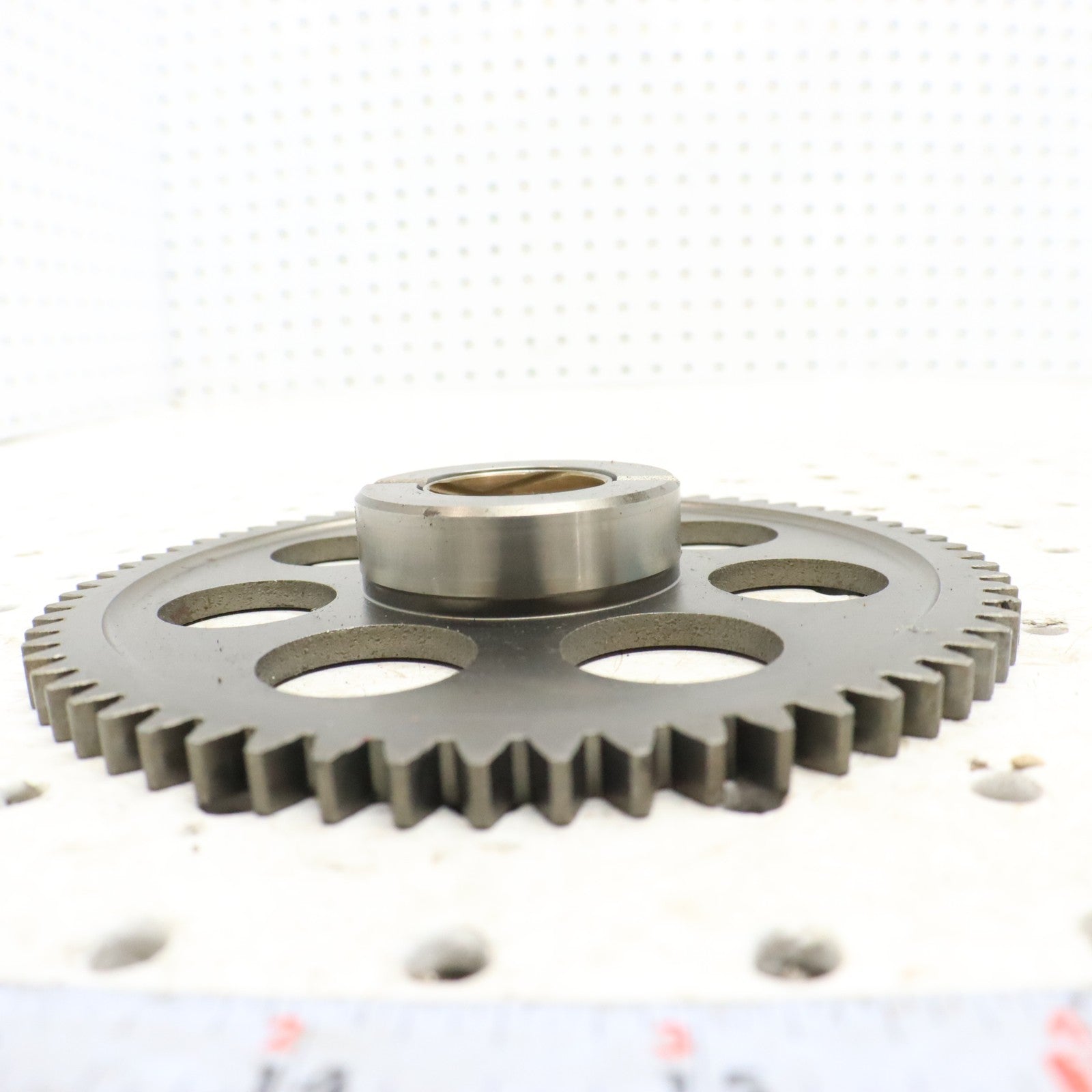2015 Polaris Sportsman 570 Starter Gear  6230561