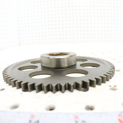 2015 Polaris Sportsman 570 Starter Gear  6230561